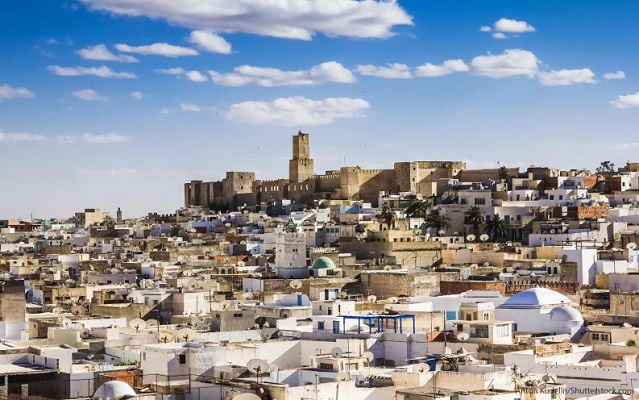 La Tunisie, le 34ème pays le moins cher au monde