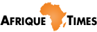 Logo Afrique Times