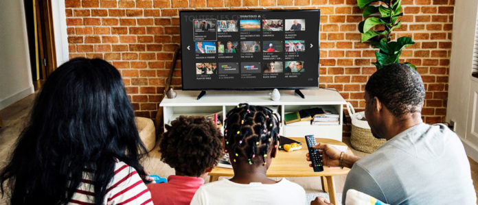 Comment regarder les chaines TV africaines en direct ?